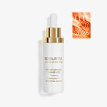 S&eacute;rum Facial Sisley Sisle&yuml;a Longevity Essential Serum
